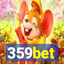 359bet