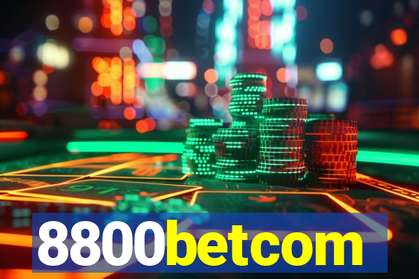 8800betcom