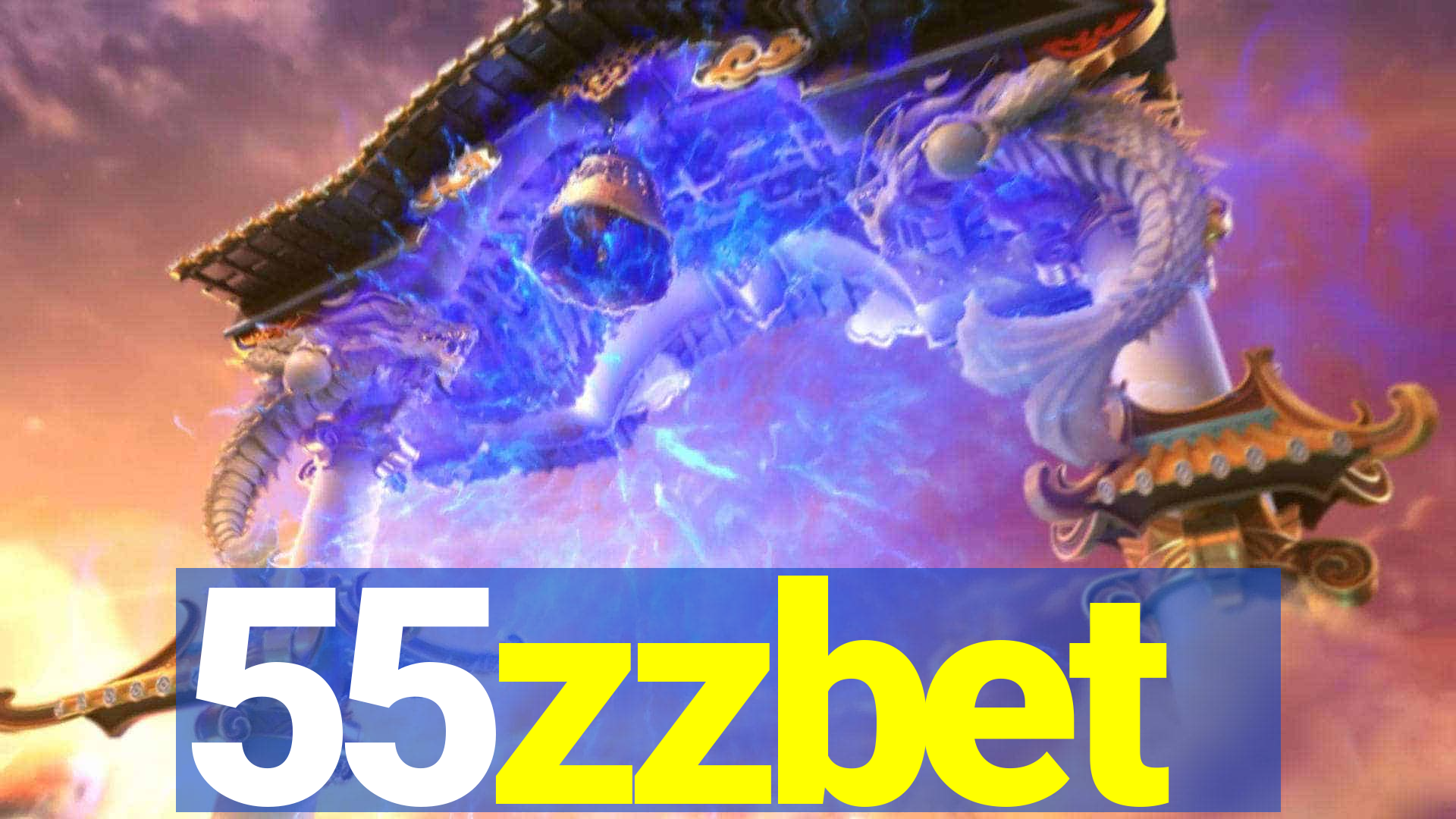 55zzbet