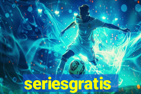 seriesgratis