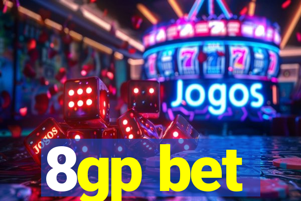 8gp bet