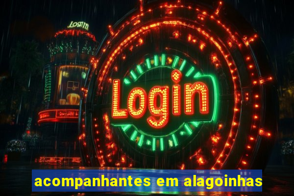 acompanhantes em alagoinhas