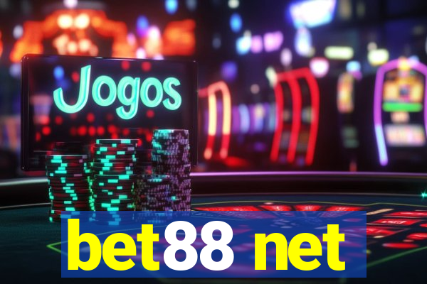 bet88 net