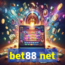 bet88 net