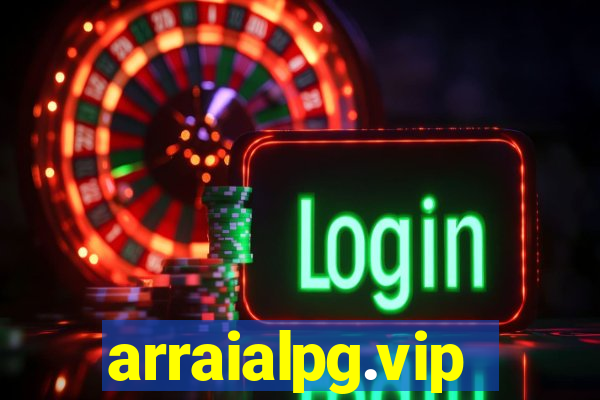 arraialpg.vip