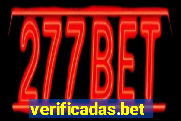 verificadas.bet