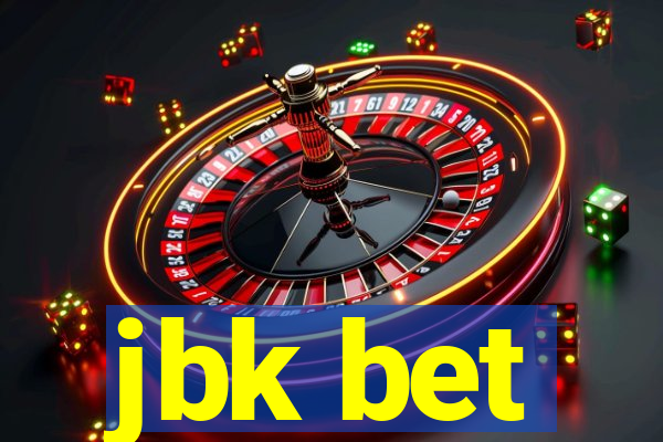 jbk bet