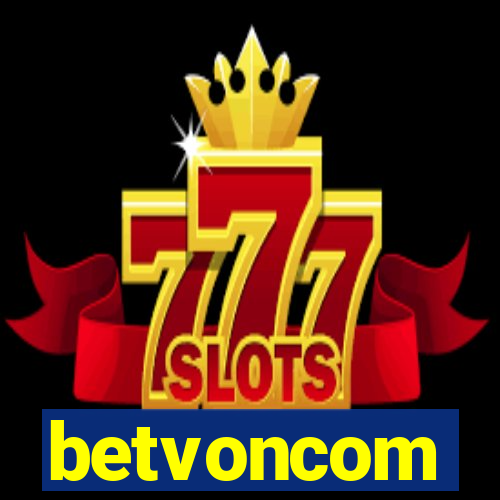 betvoncom