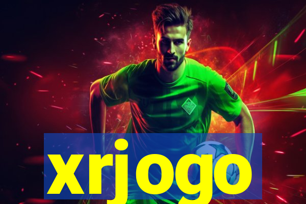 xrjogo