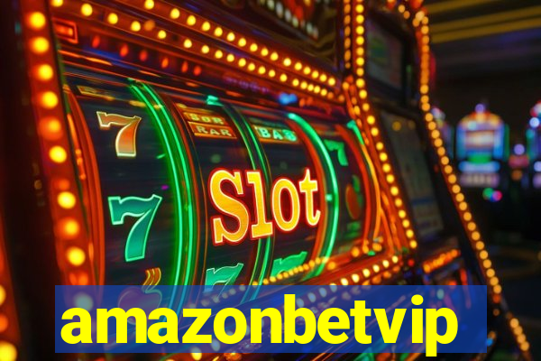 amazonbetvip