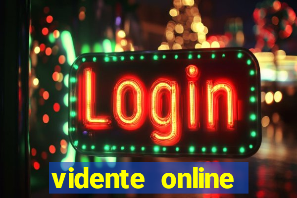 vidente online grátis 24 horas whatsapp