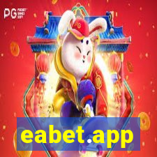 eabet.app