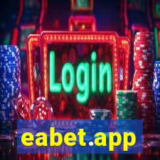 eabet.app