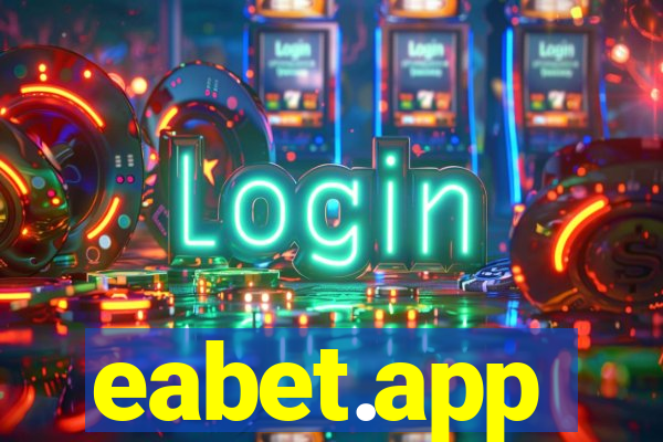 eabet.app