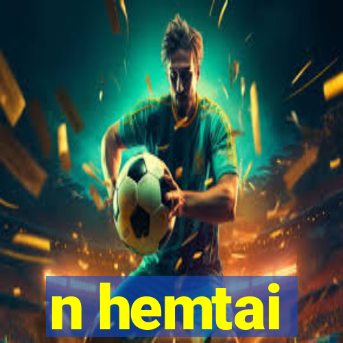 n hemtai