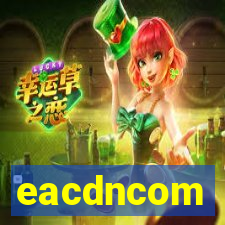 eacdncom