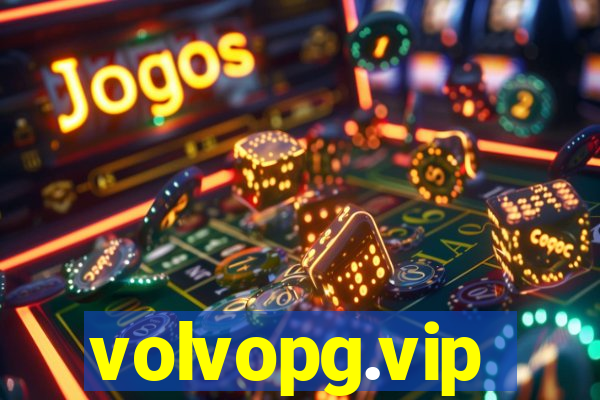 volvopg.vip