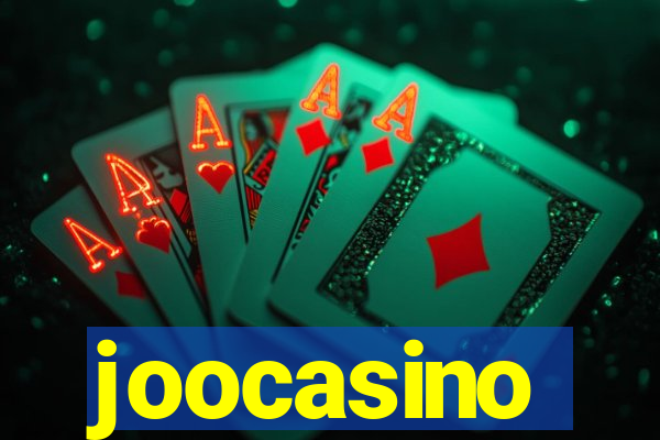 joocasino