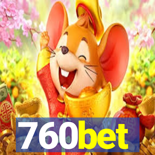 760bet