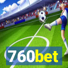 760bet