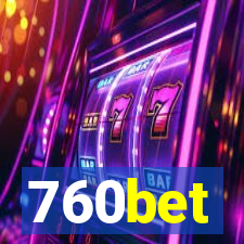 760bet