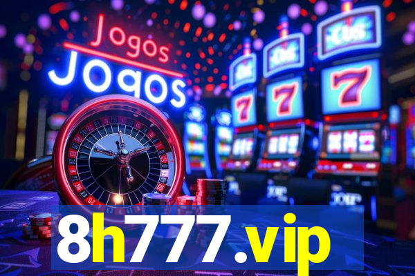 8h777.vip