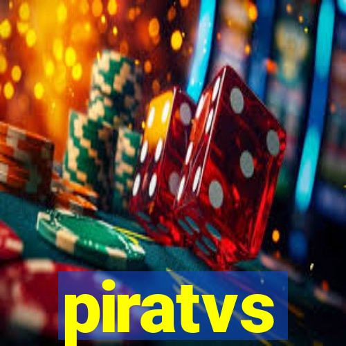 piratvs