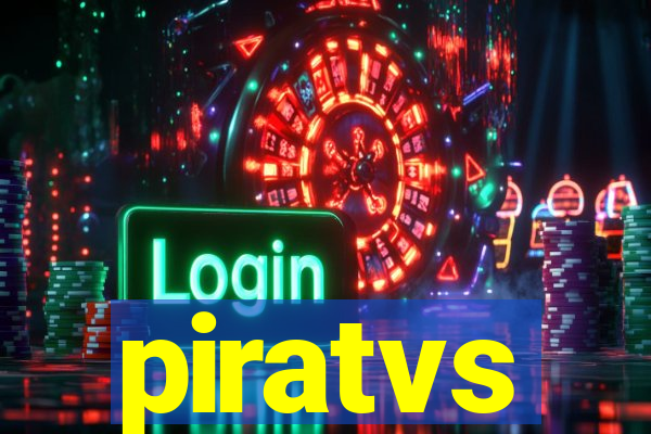 piratvs