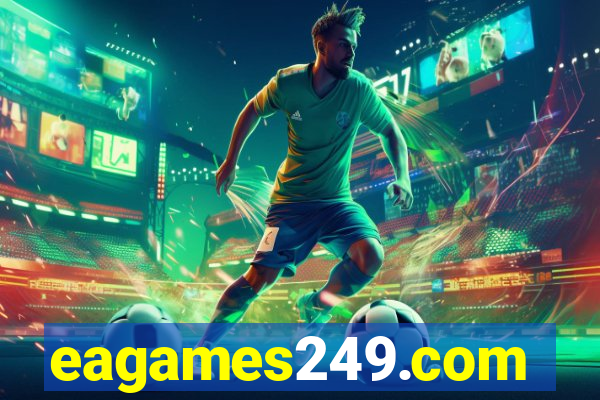 eagames249.com