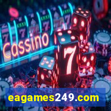 eagames249.com