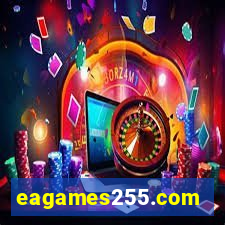 eagames255.com