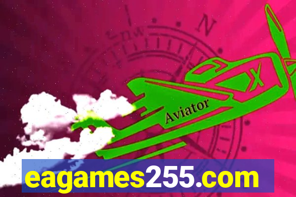 eagames255.com