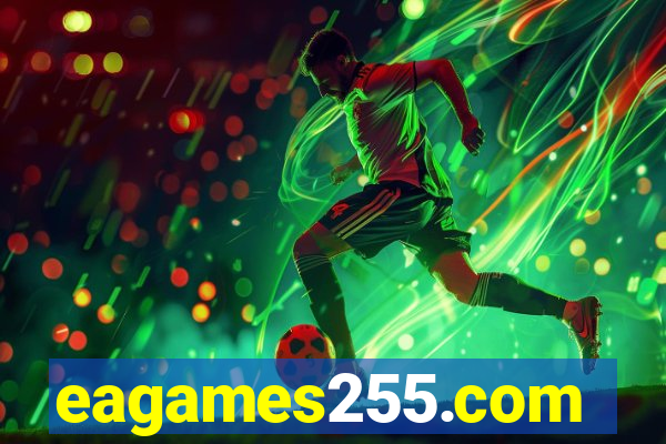 eagames255.com