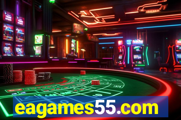 eagames55.com