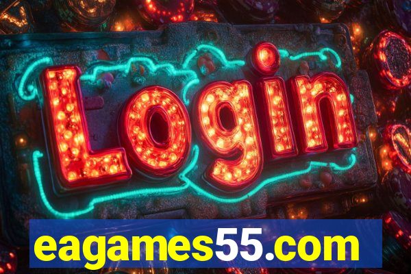 eagames55.com