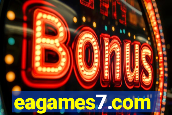 eagames7.com