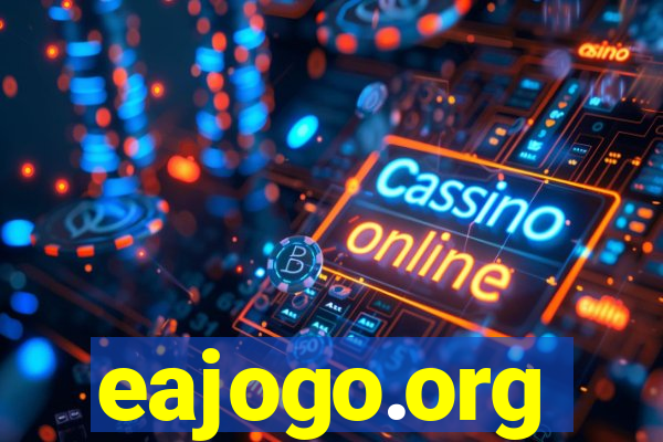 eajogo.org