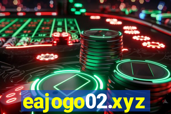 eajogo02.xyz