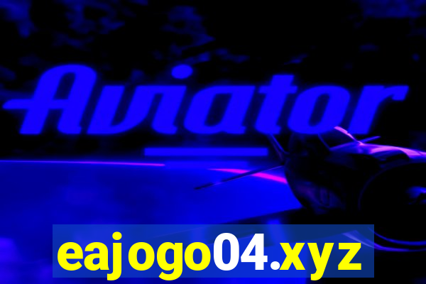 eajogo04.xyz