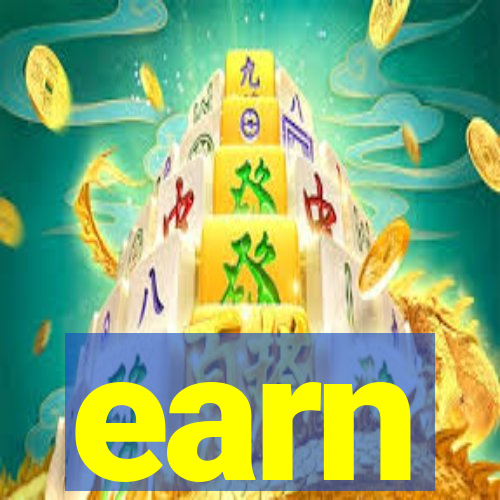 earn-pepe.com