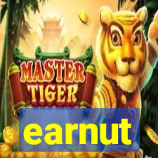 earnut