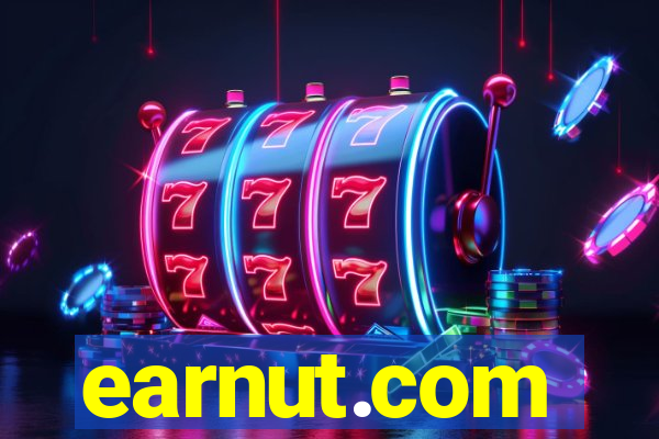 earnut.com