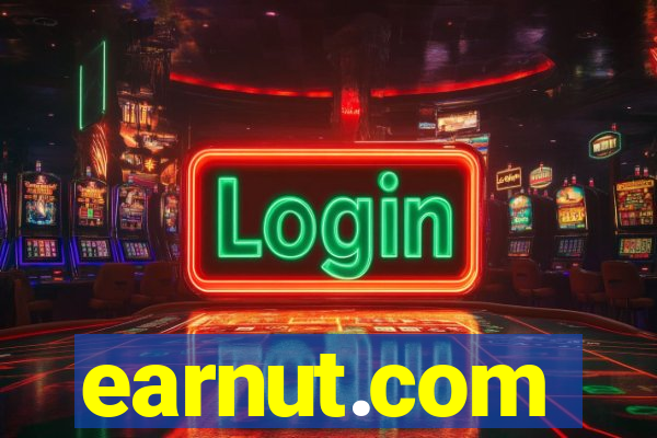 earnut.com