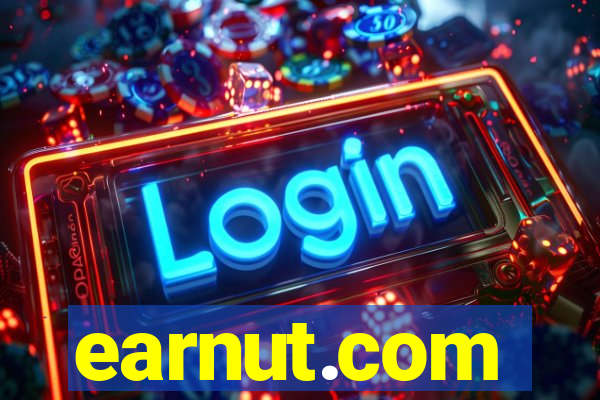 earnut.com