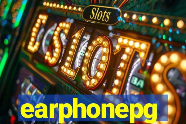 earphonepg