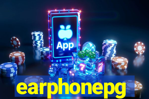 earphonepg