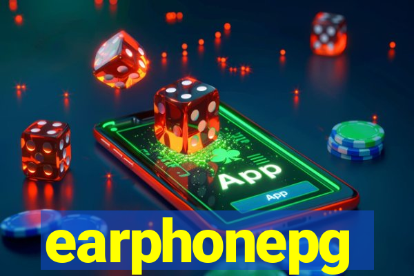 earphonepg