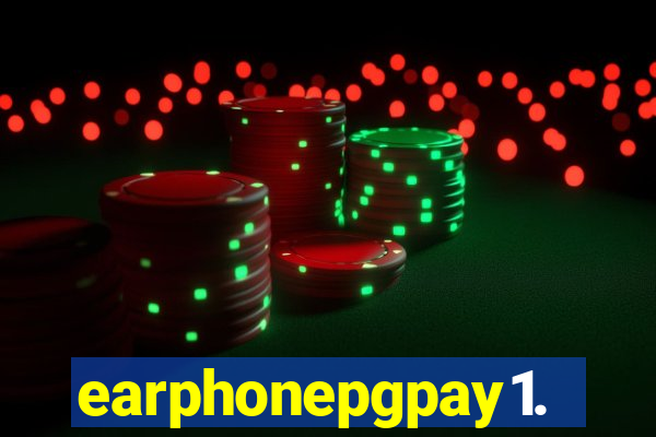 earphonepgpay1.com