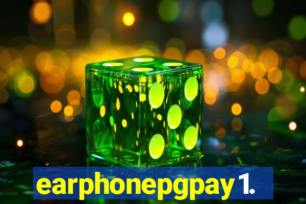 earphonepgpay1.com