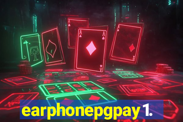 earphonepgpay1.com